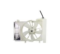 Lüfter, Motorkühlung THERMOTEC D82004TT
