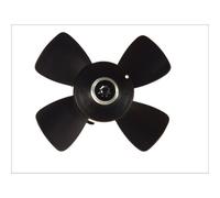 Thermotec Kühlerlüfter D8A002TT – Motorkühlung für Audi & VW (Passat Variant, Transporter IV Bus)