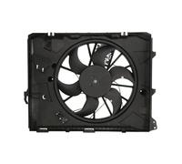 Thermotec Lüfter Motorkühlung D8B009TT für BMW