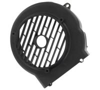 Lüfterabdeckung Deckel Schutz Verkleidung Platte Ersatzteile 125 ccm 4 T Roller