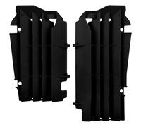 Lüfterhaube POLISPORT 8461600001 POL