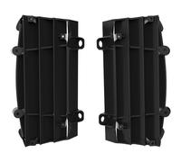 Lüfterhaube POLISPORT 8466800002 POL