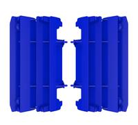 Lüfterhaube POLISPORT 8985500001 POL