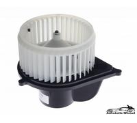 Lüftermotor Gebläsemotor für Fiat Ducato Citroen Jumper 230 244 Klima