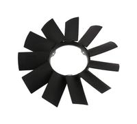 Lüfterrad, Motorkühlung FEBI BILSTEIN 19256