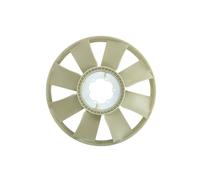 NRF 49840 Lüfterrad, Motorkühlung