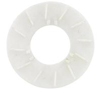 Lüfterrad Variomatik Gebläserad Flügelrad Vario 50 ccm Euro 4 Motorroller AGM GMX 460 Retro Classic