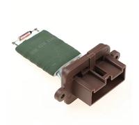Lüfterwiderstand Auto Kompatibel Mit Fiat Für Ducato 2002-2006, Gebläsemotor, Heizlüfter, Widerstandssteuermodul, Kfz-Zubehör, 46721250