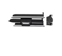 Lüftungsdüse Klimaanlage Für BMW 1er 2er 3er 4er Z4 X3 X4 F40 F44 G20 G26 G29 G01 G02 Reparaturset Für Die Mittlere Lüftungsdüse Im Armaturenbrett Von(Middle Left)