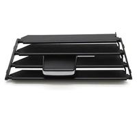 Lüftungsdüse Klimaanlage Für BMW 3er E90 E91 E92 E93 (2005-2012) Reparaturset Für Die Lüftungsdüsen Klimaanlage Im Armaturenbrett Vorne(Right)