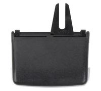 Lüftungsdüsen Klimaanlage Für W164 X164 ML GL 2006 2007-2011 Reparaturset Für Die Entriegelungslasche Des Klimaanlagenauslasses Im Armaturenbrett(-MedolB No.4)