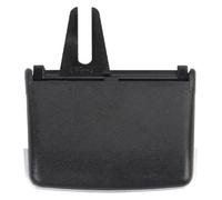 Lüftungsdüsen Klimaanlage Für W164 X164 ML GL 2006 2007-2011 Reparaturset Für Die Entriegelungslasche Des Klimaanlagenauslasses Im Armaturenbrett(-Medol B No.1)