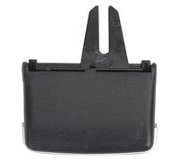 Lüftungsdüsen Klimaanlage Für W164 X164 ML GL 2006 2007-2011 Reparaturset Für Die Entriegelungslasche Des Klimaanlagenauslasses Im Armaturenbrett(-MedolB No.3)