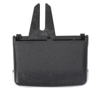 Lüftungsdüsen Klimaanlage Für W164 X164 ML GL 2006 2007-2011 Reparaturset Für Die Entriegelungslasche Des Klimaanlagenauslasses Im Armaturenbrett(-Medol B No.2)