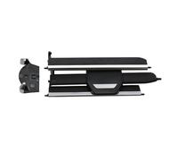 Lüftungsgitter Reparaturset Für Die Mittlere Lüftungsdüse Der Klimaanlage Im Armaturenbrett Für 1er 2er 3er 4er Z4 X3 X4 F40 F44 G20 G26 G29 G01 G02(Middle Right)