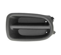 Lüftungsgitter, Stoßfänger BLIC 5513-00-1632996P Rechts