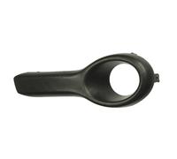 BLIC Lüftungsgitter, Stoßfänger rechts für OPEL 6502-07-5033916P