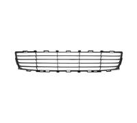 Kühlergrill Stoßstangengitter vorne 6502-07-8118995P BLIC für TOYOTA AURIS