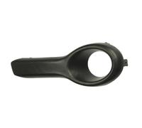 BLIC Lüftungsgitter, Stoßfänger rechts für OPEL 6502-07-5033916P