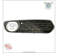 Lüftungsgitter Stoßfänger Prasco Rechts für BMW 1 F21 125 120 118 116 114 M F20