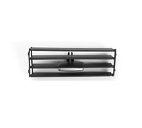 Lüftungsschlitze Der Autoklimaanlage Reparaturset Für Den Lüftungsauslass Der Klimaanlage Im Armaturenbrett Für 3er E90 E91 E92 E93 2005-2012(Model B NO.3)