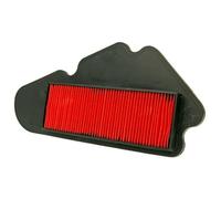 Lufi Luftfilter für Kymco Agility 10 Zoll Scooter - Ersatzteile 17211-LCB9-B20 &