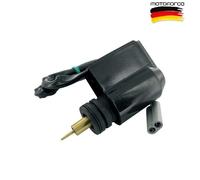 Luft Automatisch X Vergaser Dellorto Mf Batterie Gilera 50 Typhoon