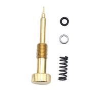 Luft Kraftstoff Gemisch Schraube Ersatzteile Carb Kit für Keihin Cvk34/36/40