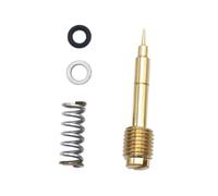 Luft-Kraftstoff-Gemisch-Schraube Ersatzteile Motorrad für Keihin Cvk34/36/40