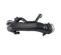 Luftansaugrohr Für Peugeot 308 408 308CC 308SW Für RCZ Für Citroen DS5 DS 5LS DS6 160P 1.6Car Turbolader Ansaugrohr 1440S4 9811909980