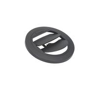 Luftaustritt der Standheizung EBERSPÄCHER HEATING 22 1000 01 00 76