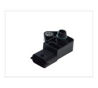 Metzger 906156 905396 Original Ersatzteil Sensor, Saugrohrdruck