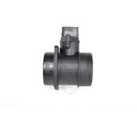 LUFTMASSENMESSER BMW 1 116I 2004-,3 E46 316I,318I 2001-,3 E90 316I 2006-