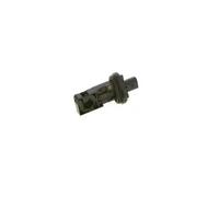 Bosch Luftmassenmesser 0 280 218 224 für Maserati Gran Turismo 07-12