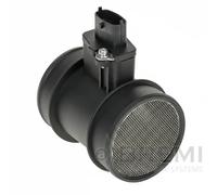 BREMI Luftmassenmesser 30411 (836646) für OPEL Zafira B / VAUXHALL Mk II 05-15