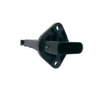 Maxgear | Luftmassenmesser | 51-0088