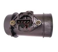 MAXGEAR Luftmassenmesser 51-0097 für VW SHARAN 7M8 7M9 7M6 GOLF 3 Variant 1H5 T4