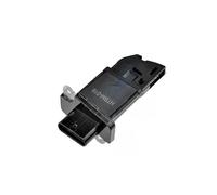 Luftdurchflussmesser EPP-BM-016 NTY für BMW 3 3 Touring 3 Gran Turismo 4 Coupe 5