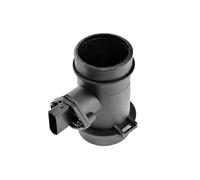 NTY Luftmassenmesser eppme002 für Mercedes