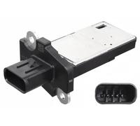 Luftdurchflussmesser ohne Gehäuse 101635 FEBI BILSTEIN für LAND ROVER PEUGEOT