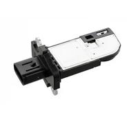 Luftdurchflussmesser ohne Gehäuse 105908 FEBI BILSTEIN für LAND ROVER FORD VOLVO