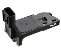 Luftdurchflussmesser ohne Gehäuse 105909 FEBI BILSTEIN für FORD VOLVO
