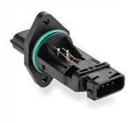 Luftdurchflussmesser ohne Gehäuse 30211 BREMI für PORSCHE 911 911 Cabriolet