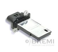 Luftdurchflussmesser ohne Gehäuse 30254 BREMI für CADILLAC CHEVROLET HYUNDAI