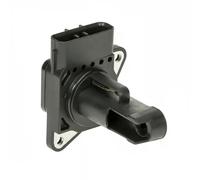 Luftdurchflussmesser ohne Gehäuse 30279 BREMI für TOYOTA COROLLA Stufenheck
