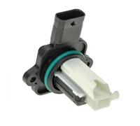 Luftdurchflussmesser ohne Gehäuse 30351 BREMI für BMW X5 6 Cabriolet 6 Coupe 7 5