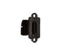 DELPHI AF10062-12B1 Luftmassenmesser für TOYOTA LEXUS