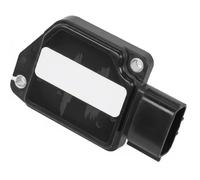 Luftdurchflussmesser ohne Gehäuse AF10152-12B1 DELPHI für NISSAN FORD