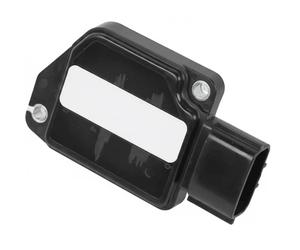 Luftdurchflussmesser ohne Gehäuse AF10152-12B1 DELPHI für NISSAN FORD