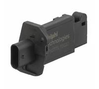 Luftdurchflussmesser ohne Gehäuse AF10773-12B1 DELPHI für LAND ROVER JAGUAR